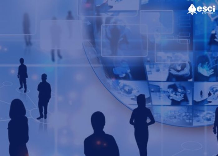 Comercio Internacional de servicios