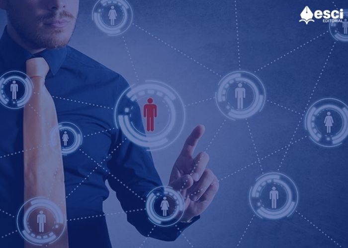 El marketing de servicios internacionales