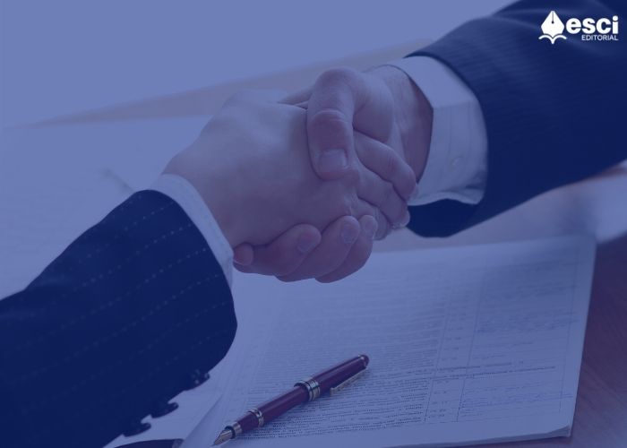 Maneras de ofrecer servicios internacionales