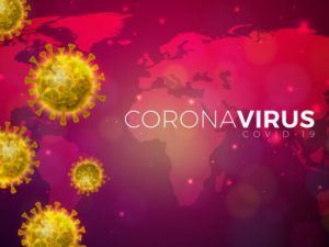 Covid-19 y el Comercio Internacional