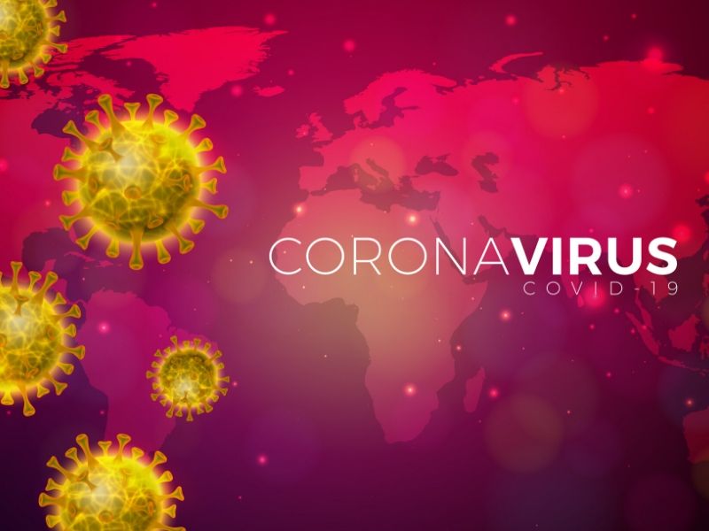 Covid-19 y el Comercio Internacional