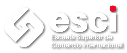 ESCI