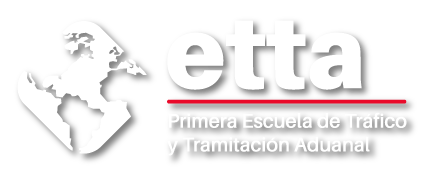 Logo ETTA ESCI