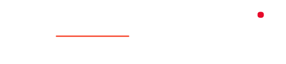Logo ETTA ESCI